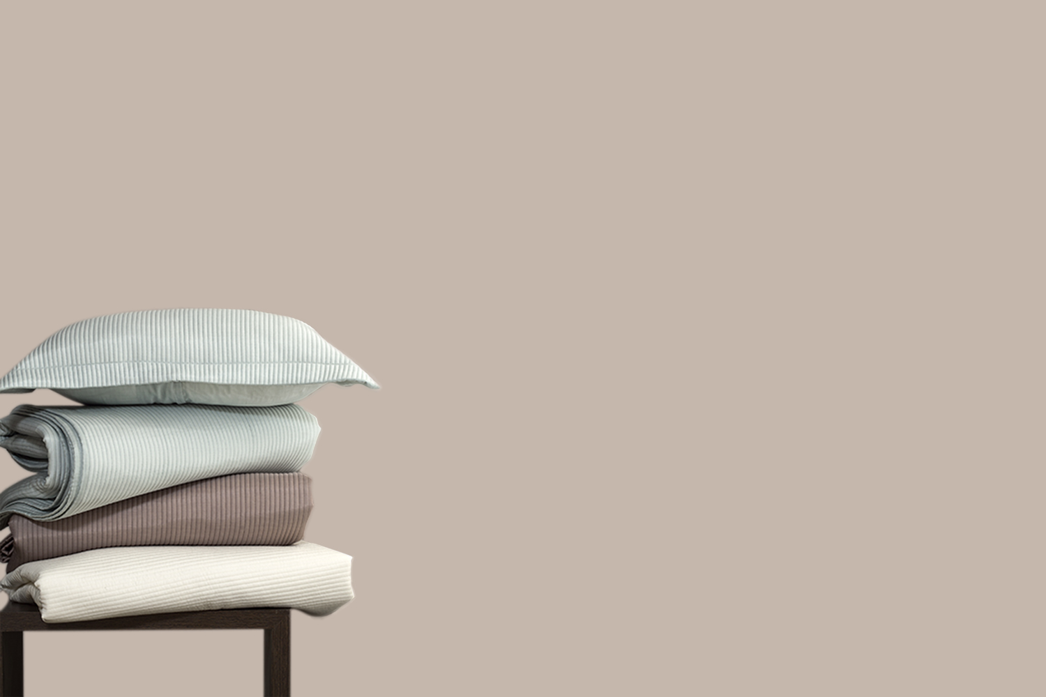 LANDING PAGE IMAGE edit2.jpg